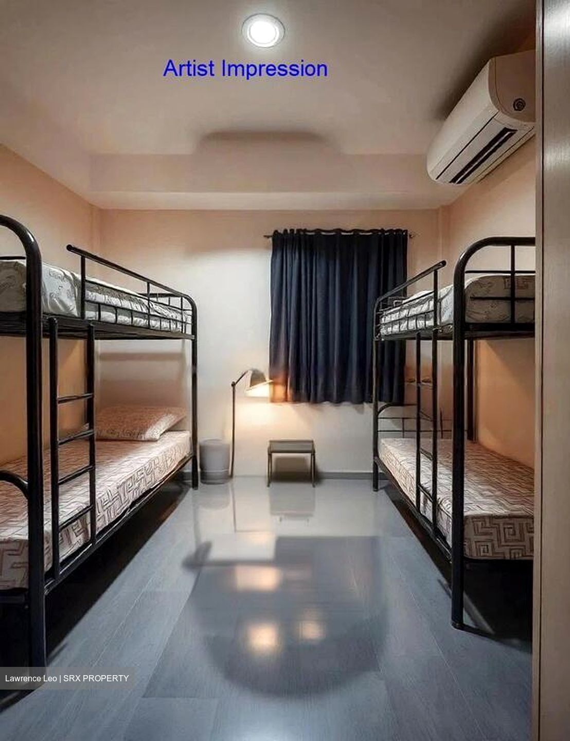 Blk 430 Clementi Avenue 3 (Clementi), HDB 4 Rooms #485862241